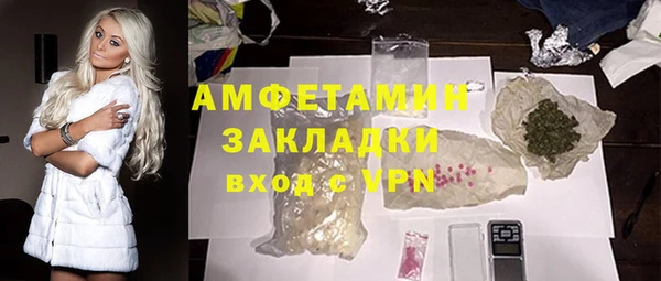 крисы Елабуга