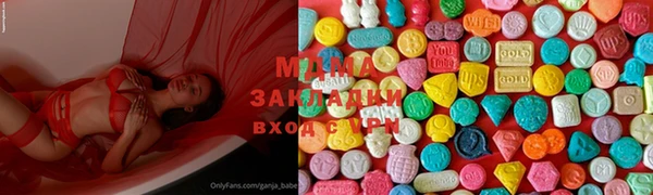 крисы Елабуга