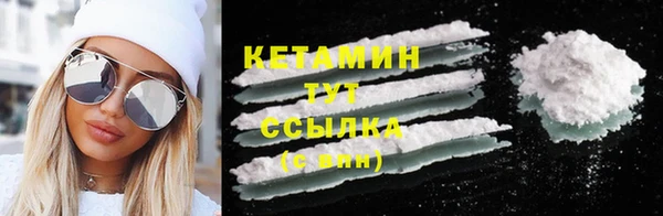 крисы Елабуга