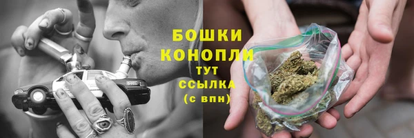 бошки Елизово