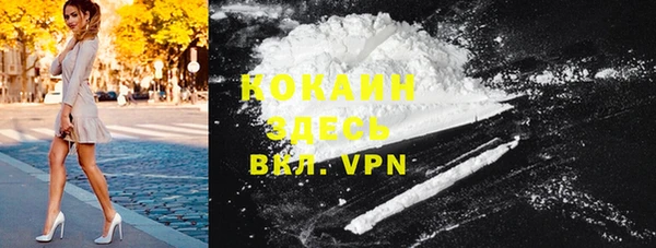 крисы Елабуга