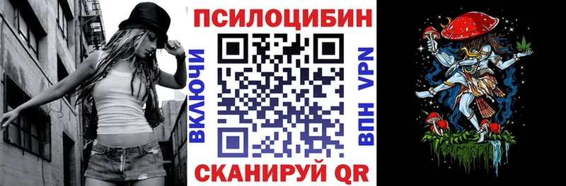Псилоцибиновые грибы Cubensis  Купить закладки  Нарткала 